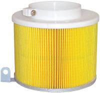 4XEP9 Air Filter, Element, PA4930