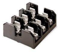 4XF48 Fuse Block, 60 A, 600 V