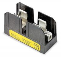 4XF47 Fuse Block, 60 A, 600 V