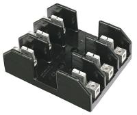 4XF49 Fuse Block, 100 A, 600 V