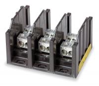 4XK13 Distribution Block