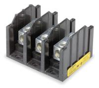 4XK16 Splicer Terminal Block