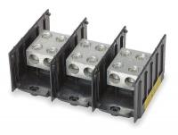 4XK20 Splicer Terminal Block