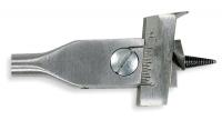 4XK80 Adjustable Spade Bit