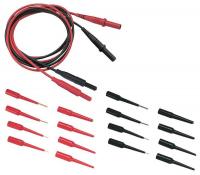 4XKV4 Automotive Pin Socket Adapter Kit