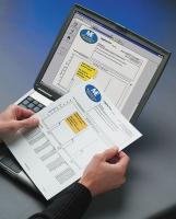 4XKW3 FlukeView(R) Forms Software