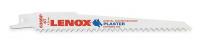 4XL15 Reciprocating Saw Blade, 3/4 In. W, PK 5