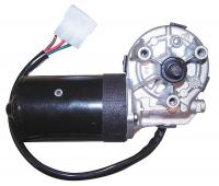 4XLH3 Motor, Motor
