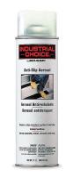 4XM10 Spray Paint, Clear, 15 oz.