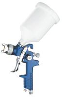 4XP65 Gravity Spray Gun, 0.055In/1.4mm