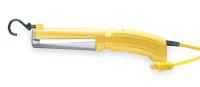 4XP69 Fluorescent Hand Lamp
