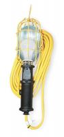 4XP70 Incandescent Hand Lamp