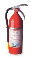 4XP90 Fire Extinguisher, Dry, 20-A:120-B:C