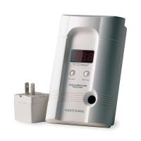 4XP95 Carbon Monoxide Alarm, Electrochemical