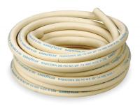 4XR43 Hose, Washdown, 1x50ft