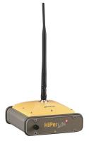 4XRD9 GPS/Glonass Base/Rover, Wireless