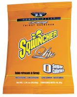 4XTX1 Sports Drink Mix, Orange