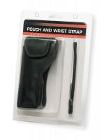 4XX08 Pouch and Wrist Strap Kit