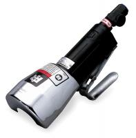 4Y366 Air Cut Off Tool, Gen Duty, 18k rpm, 25 cfm