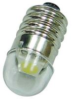 4YCK7 LED Replacement Bulb for 4FPU5