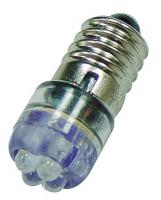 4YCK8 UV Replacement Bulb for 4FPU5