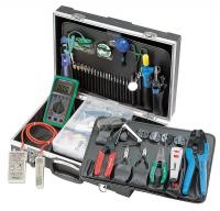 4YCN1 Network Install Tool Kit, 18 Pc