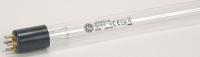 4YCR3 Fluorescent Linear Lamp, T5, Cool, 4100K