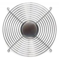 4YD82 Fan Guard, Wire, 8 3/4d