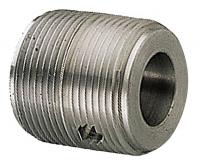 4YDU2 Threaded Connector, For 5 Ton Cylinders