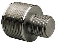 4YDN1 Threaded Adapter, For 10 Ton RC Cylinders