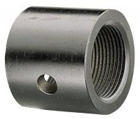 4YDU1 Coupling, For 5 Ton RC Cylinders