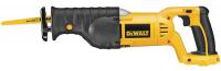 4YDZ4 Cordless Reciprocating Saw, 17-1/2 In. L
