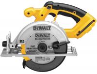 4YDZ5 Cordless Circular Saw, Bare Tool, 18V