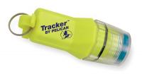 4YE23 Flashlight, Alkaline