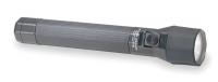 4YE26 Flashlight, Alkaline