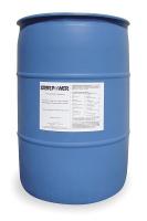 4YE56 Cleaner Degreaser, Size 55 gal.