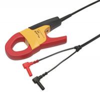 4YE82 AC Clamp On Current Probe, 1 to 400A