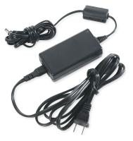 4YJZ6 AC Adapter