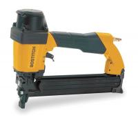 4YF13 Air Stapler, 1/2 In., 1 to 2 In., 16 gauge