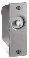 4YF22 Automatic Door Light Switch, SPST