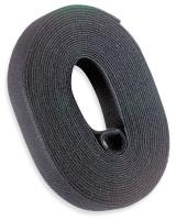 4YF30 Tie, Bulk Roll, 15 Ft