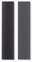 4YF33 Strip Tie, 18in, Pk 10