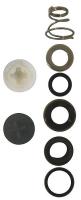 4YFU8 Repair Kit, Use w/ 1DLT1, 1DLT2 and 1DLR7