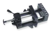 4YG29 Vise, Quick Release