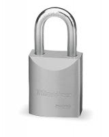 4YH32 Padlock, Alike Key