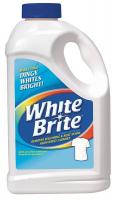 4YJW9 Laundry Whitener, 5 lb.