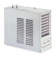 4YK08 Water Chiller, 115 VAC, 1/5 HP, 1.5 GPH