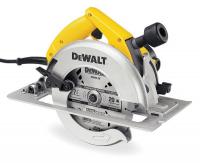 4YK87 Circular Saw, 7-1/4 In. Blade, 5800 rpm