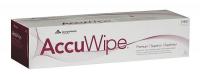 4YKN1 Delicate Task Wipes, White, PK 1350