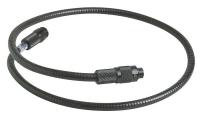 4YKR9 Extension Cable, 38 In